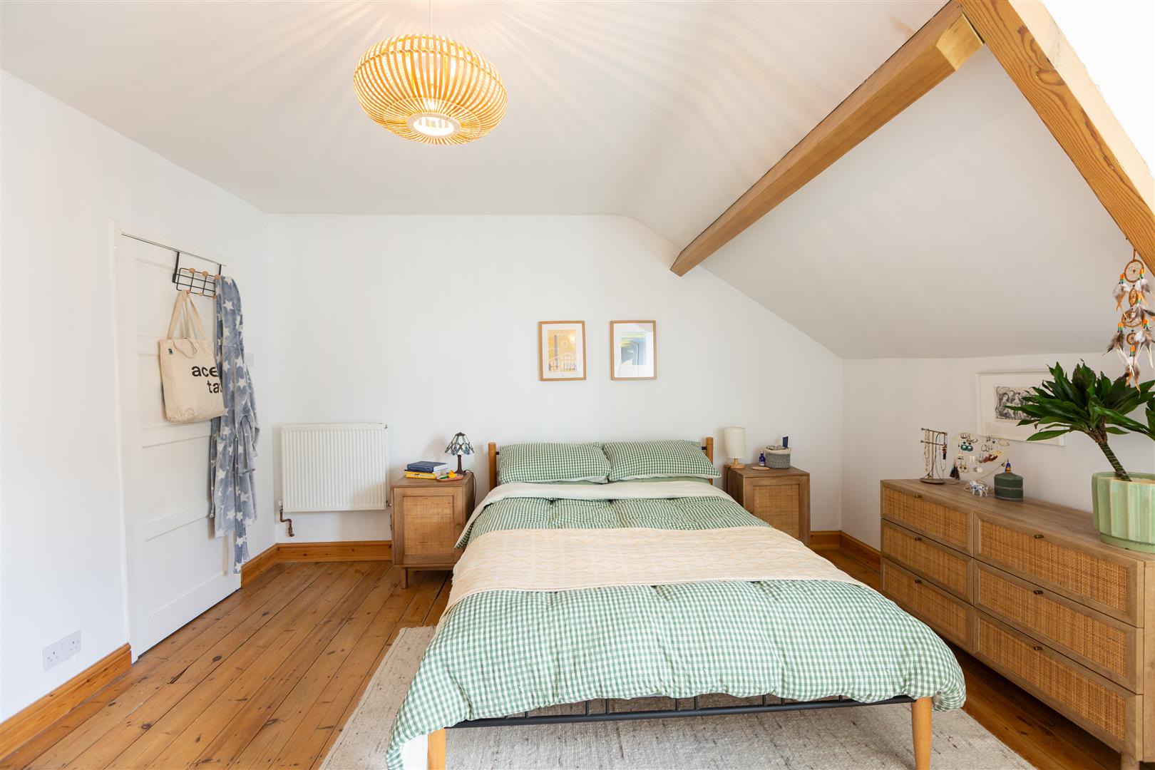 Finsbury Terrace, Brynmill, Swansea, SA2 0AH